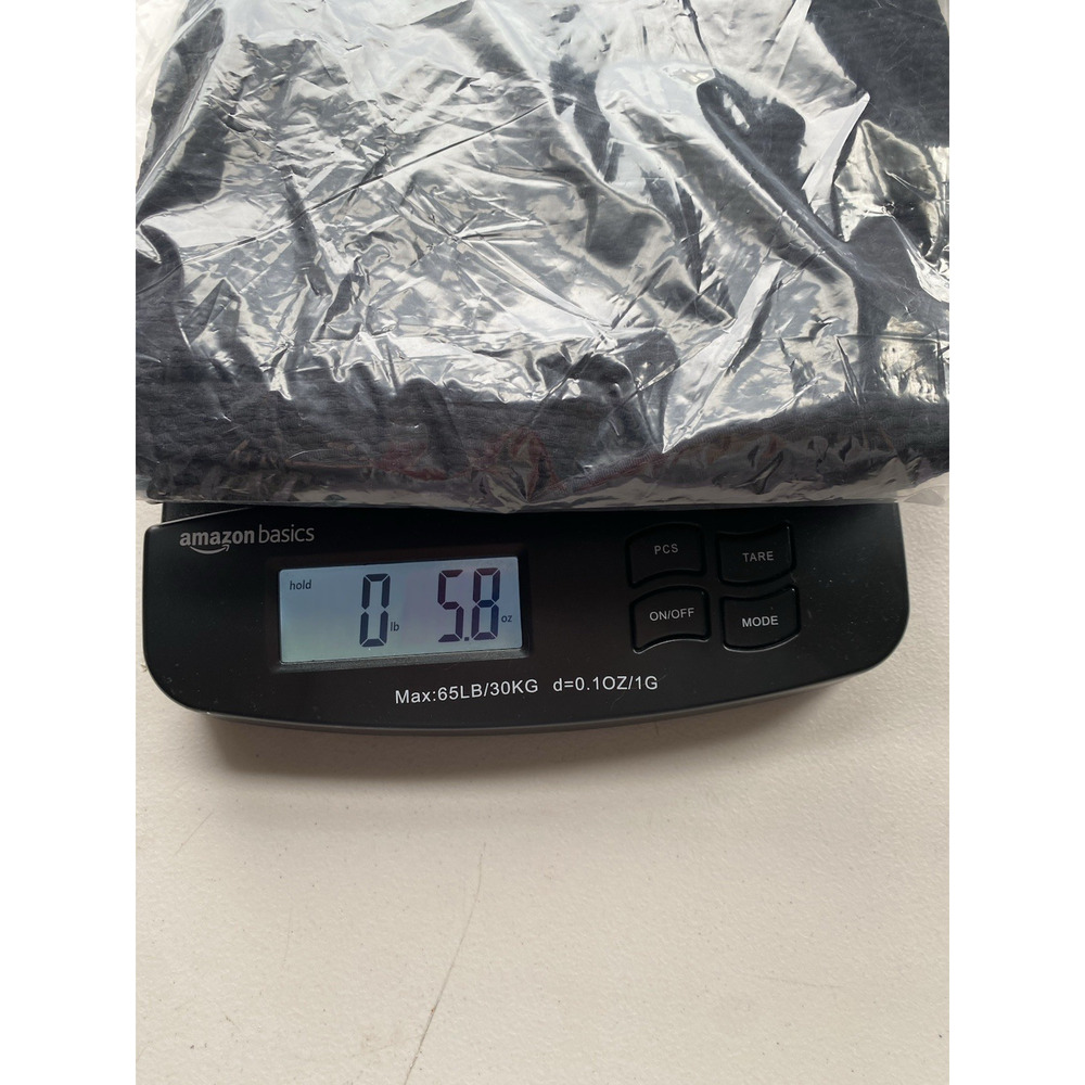 Calia By Carrie Underwood Renew Tank Top Womens XXL Black Breathable Muscle Tee - Picture 14 of 14